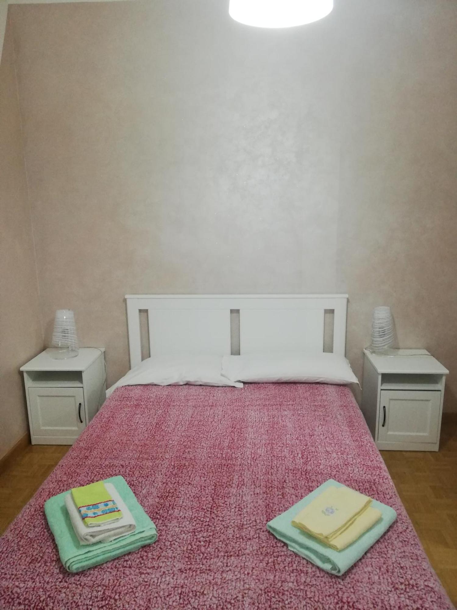 Apartment Narciso - Sanremo