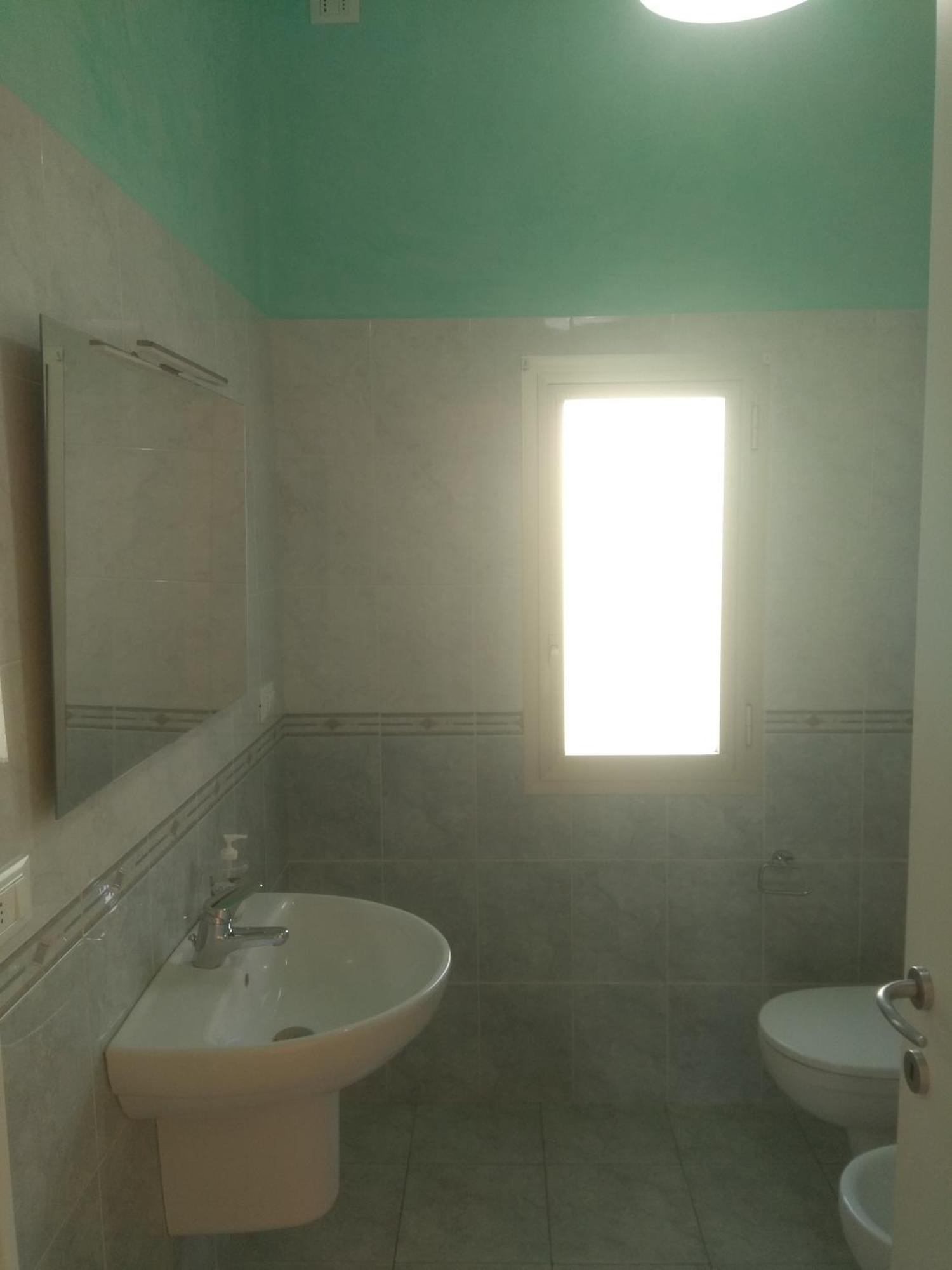 Narciso - Apartment
