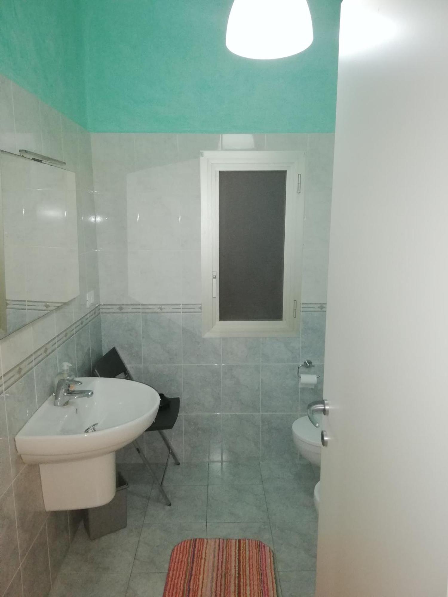 Apartment Narciso - *