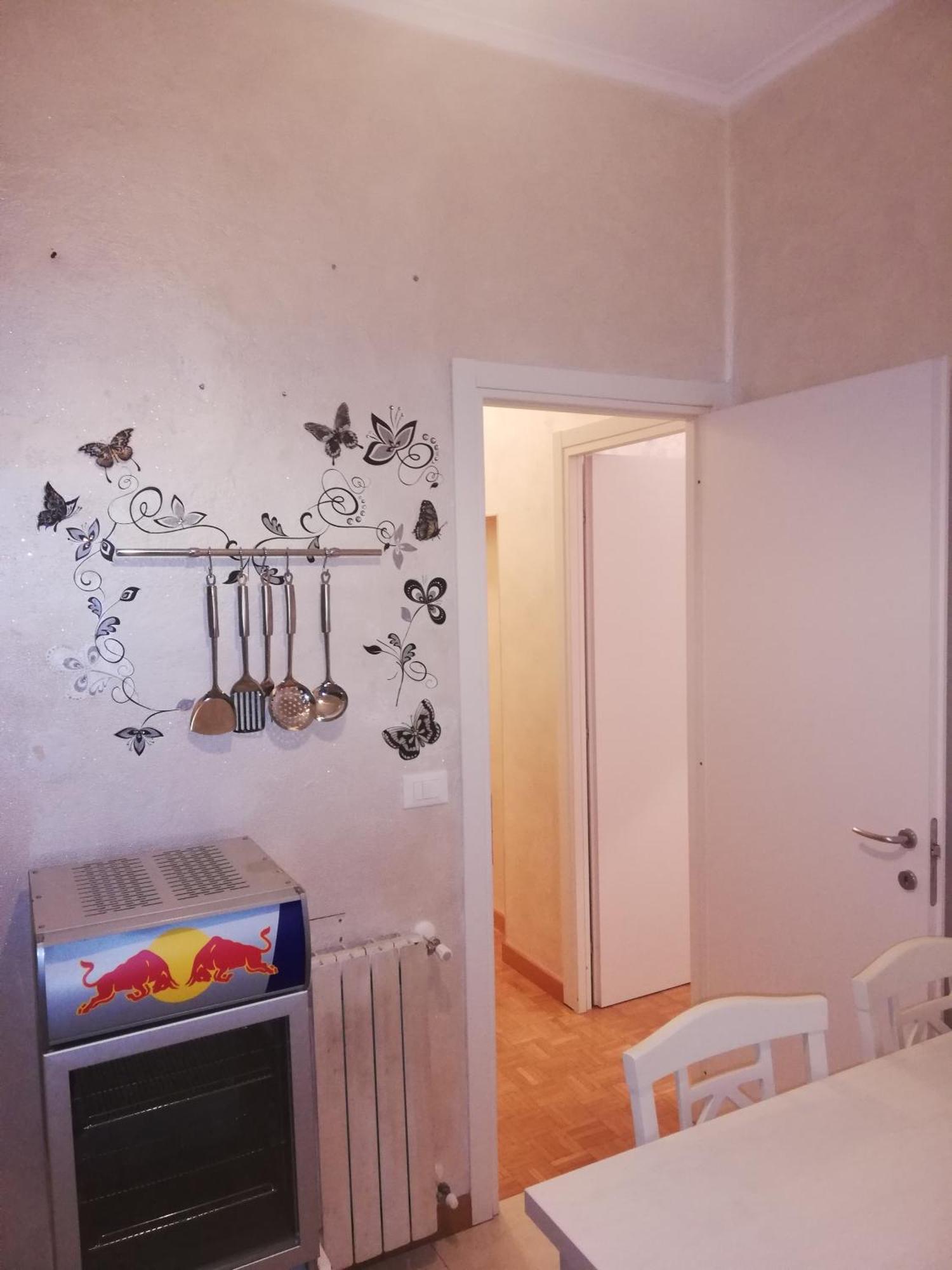 Apartment Narciso - Sanremo