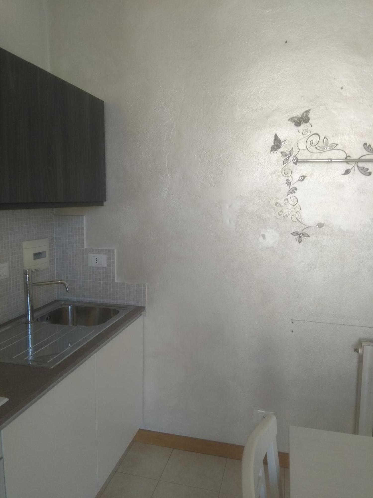 Apartment Narciso -