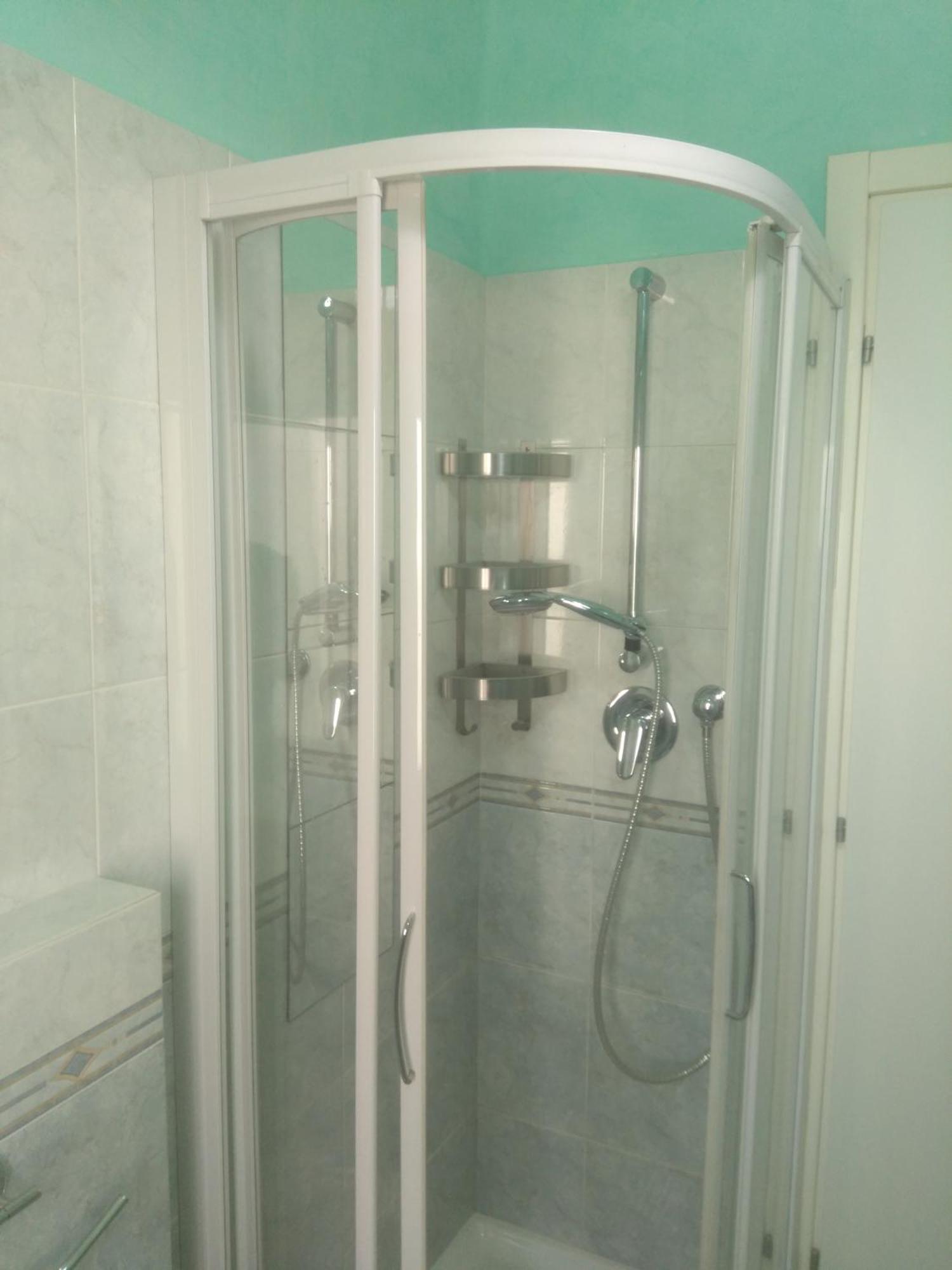 Narciso - Apartment Sanremo